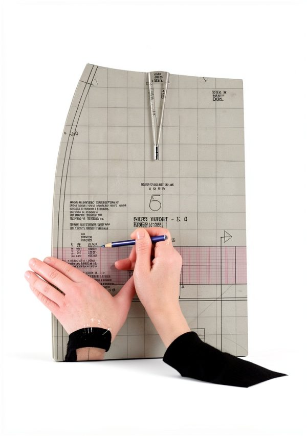 Sewing Guide Complete Photo Guide by Creative Publishing Kindle eBook-0