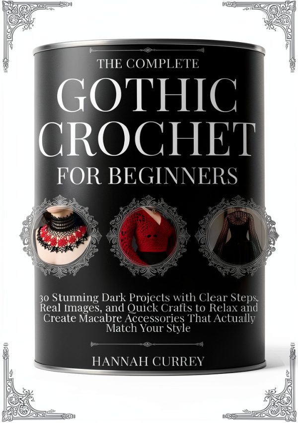 Fashion Design Essentials Kindle Edition by TrendCraft-0