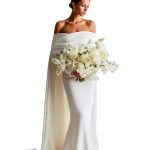 Perfect Day Wedding Collection Book 20 Print Replica by Author-0