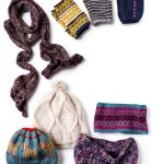 Search Press Knitting Patterns eBook Kindle Edition 216 Pages-0