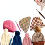 Crochet Fashion Guide Kindle Edition by TrendyStitch 78‑Page Replica-0