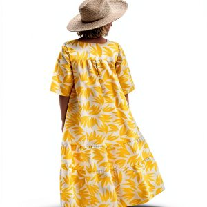 Fashion and Art Kindle eBook Abrams Books Illustrated Sewing Guide-0