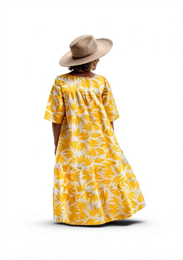 Fashion and Art Kindle eBook Abrams Books Illustrated Sewing Guide-0