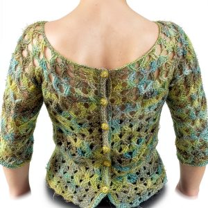 Fiber Art & Textile Guide by Storey Publishing Kindle eBook-0