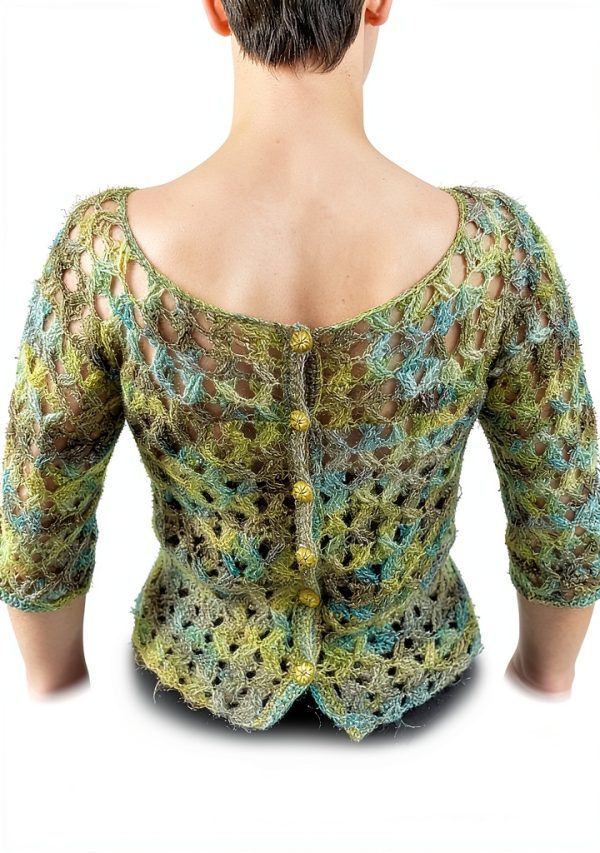 Fiber Art & Textile Guide by Storey Publishing Kindle eBook-0