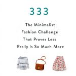 The Fashion Designer's Handbook by Tarcher Kindle – 219 Page Guide-0