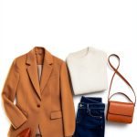 Fashion eBook Amazon Kindle Enhanced Typesetting Fashion Self-Help-0