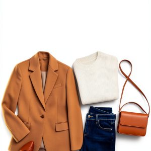 Fashion eBook Amazon Kindle Enhanced Typesetting Fashion Self-Help-0