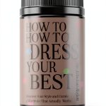 Greenfinch Fashion & Style Self‑Help eBook – 224‑Page Style Guide-0