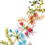 Embroidery eBook by C&T Publishing – 244‑Page Guide with X‑Ray-0